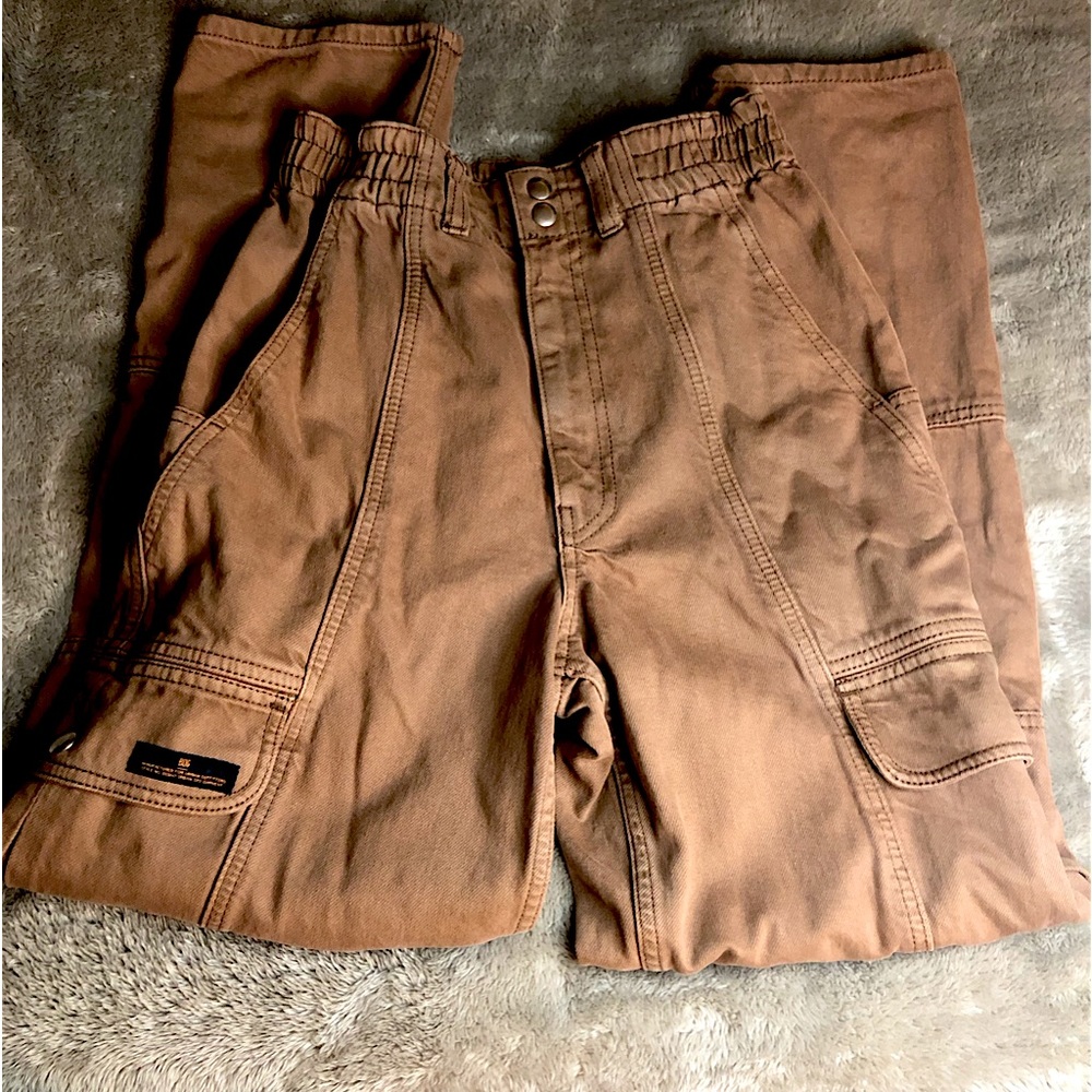 BDG pants